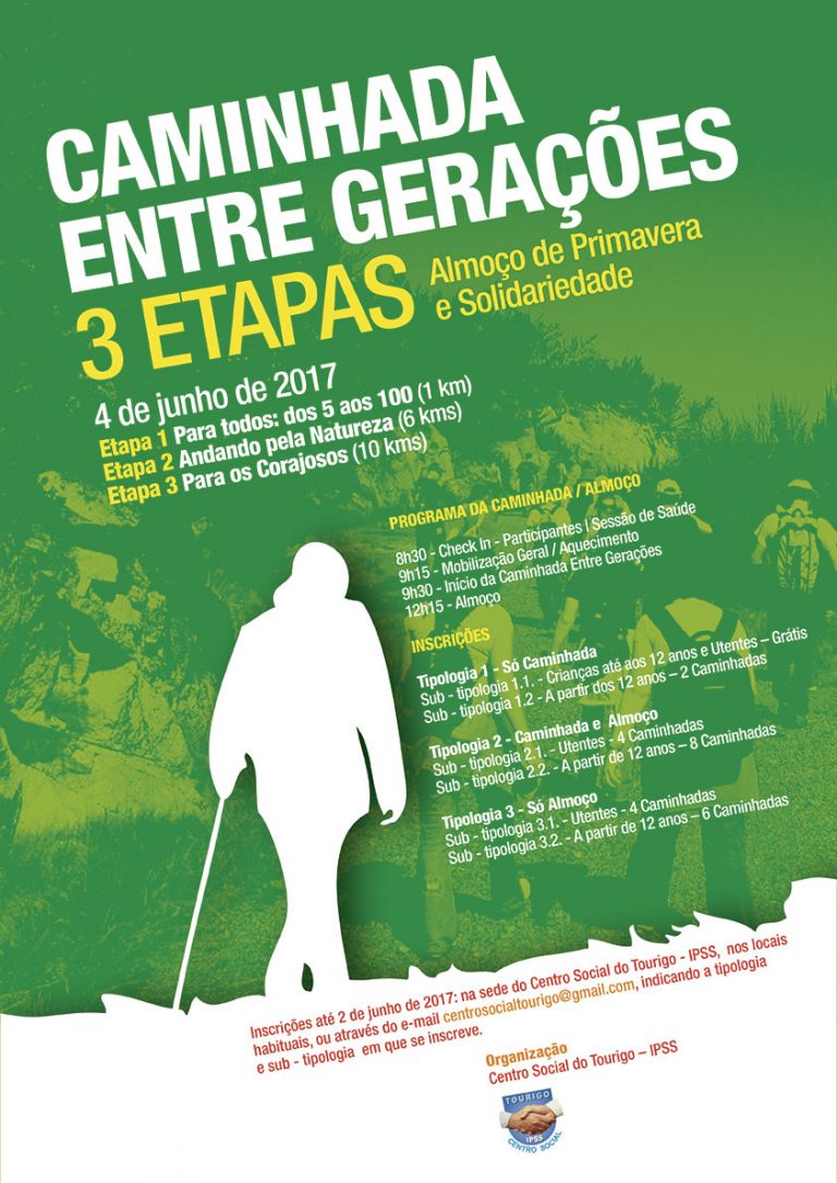 Cartaz-Caminhada-2017