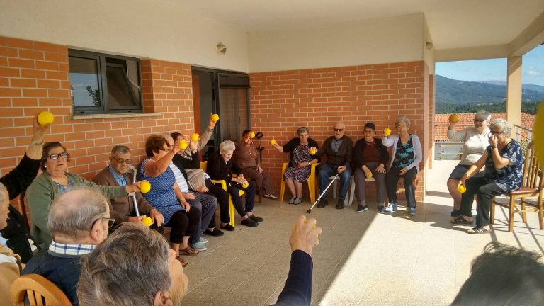 21245959_1187519007946991_421039595_o