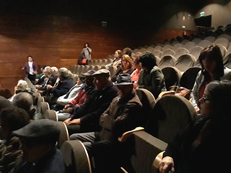 24992673_1537169626319817_34160289_o