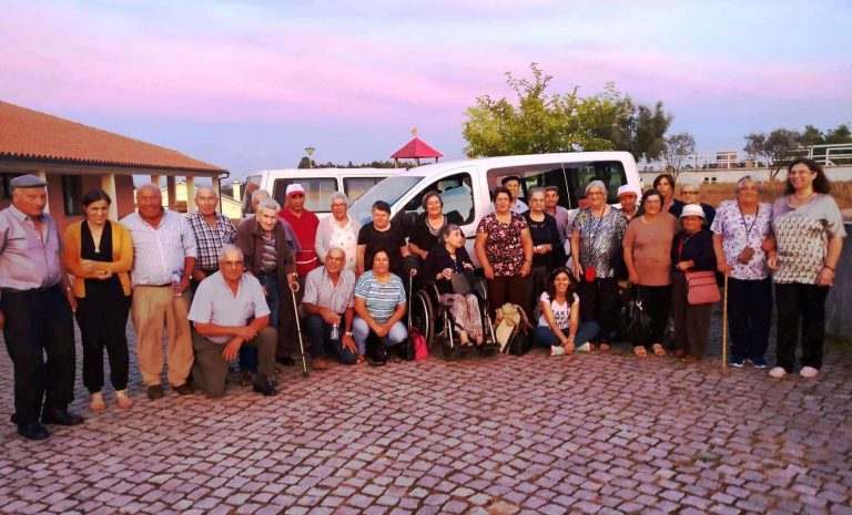 41916777_1915871095384027_246069989331697664_n