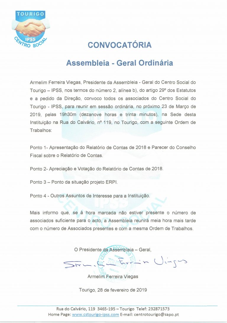 Convocatória 10-11-2018_000018