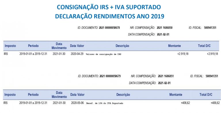 CONSIGNAÇÃO IRS_page-0001
