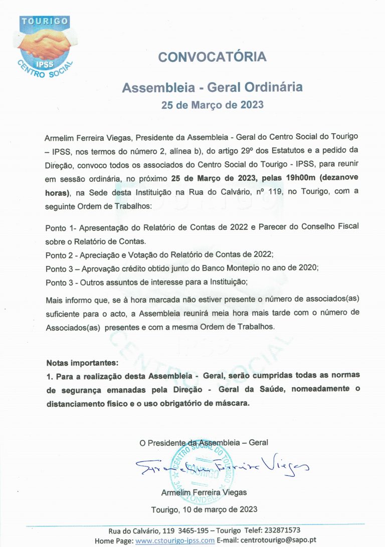 Convocatória Assembleia Geral_000081