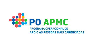 PO APMC